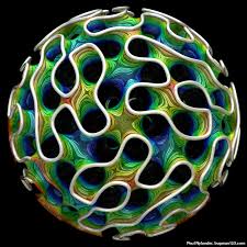 Image result for costa minimal surface