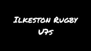 Image result for Ilkeston Rugby Union Football Club Limited
