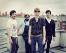 Das Pop | Clash Music Artist Profile, Bio, Tickets, Site Links and ...