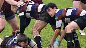 Image result for Witham Rfc