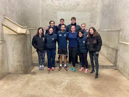 Image result for Oxford Eton Fives Club