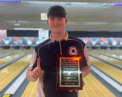 Image result for Tate & Lyle Bowling Club