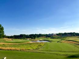 Image result for Keswick Golf Club Limited