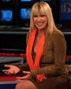 Suzanne Somers Image File:SuzanneSomersByPhilKonstantin.jpg   Wikipedia, the free ... Picture 6