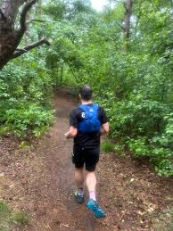 Image result for Epping Runners