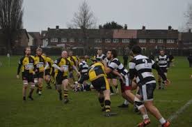 Image result for Braintree Rugby Football Club