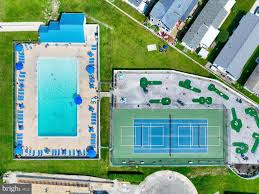 Image result for Sandyhill Detached Project