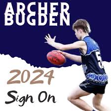 Image result for Epping Archers