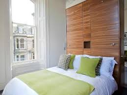 Image result for Merchiston Tennis & Bowling Club