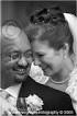 Fiona Latham & Rob Mahadeo's