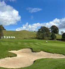 Image result for Woll Golf Course