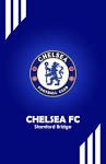 Chelsea FC by Dora-Emon on DeviantArt