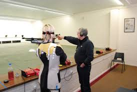 Image result for Alton Rifle Club