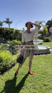 Image result for Spring Gardens Hotel Bowling Club