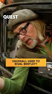 Image result for Killamarsh Mayhem