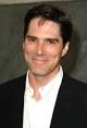Thomas Gibson Picture