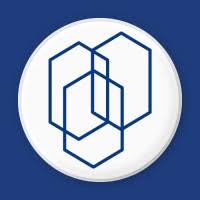 Attēlu rezultāti vaicājumam “Medicago”