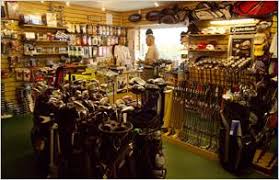Image result for Holyhead Bowling Club