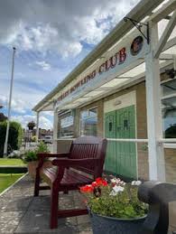 Image result for Cloughey Bowling Club