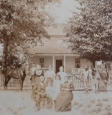 Image result for Henlow Anglo-Usa