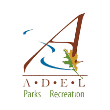 Image result for Adel Pickleball Club