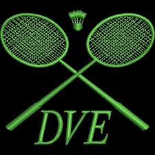 Image result for Skillcentre Badminton Club