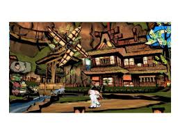 Image result for Okami Airsoft Club