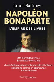Image result for Napoléon Sarkozy