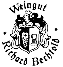 Qualitäts-Weingut Wolfgang Bechtold