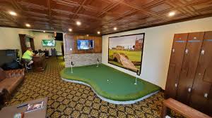 Image result for Ventnor Golf Club