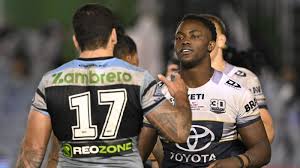 Image result for Leigh Miners Rangers Rugby League Football Club