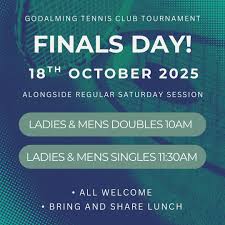 Image result for Farncombe to Godalming Table Tennis Club
