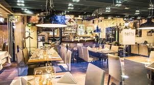 Image result for Netts