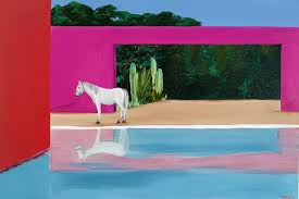 Image result for Carman Stables