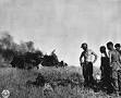 Allied invasion of Sicily - Wikipedia, the free encyclopedia