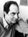 Silvio José Conceição. Italo Calvino<br />Foto Jerry Bauer © Seuil ... - 9e70_304-01