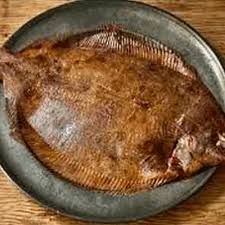 Image result for Microstomus kitt