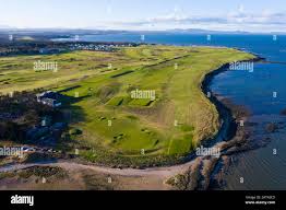 Image result for Kilspindie Golf Club Ltd