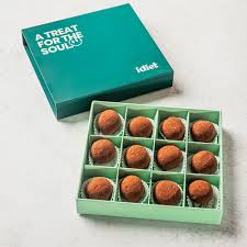 Image result for idiet