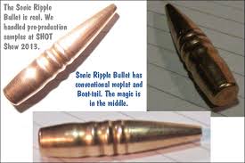 Image result for Barnsley Bullets