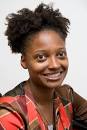 Tracy K Smith,
