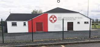 Image result for St Michaels Gac Lissan