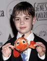 Alexander Gould