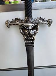 Image result for Cardiff - Russell Swords