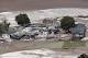 Uttarakhand: Rains threaten to derail multi-agency rescue efforts but ...