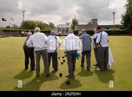 Image result for Ardgowan Bowling Club