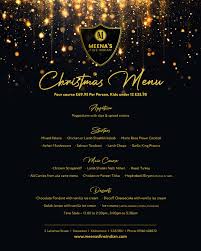 Image result for Mauchline Bowling Club