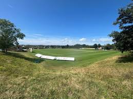 Image result for Elsecar Cricket Club