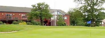 Image result for Hazel Grove
