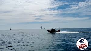 Image result for Reading Bsac